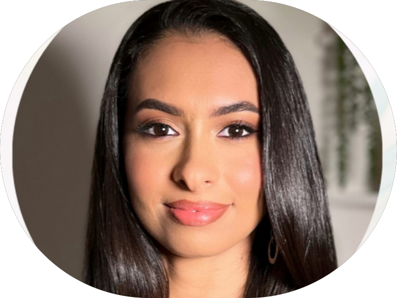 Foto 3 de Netto Odontologia - Dr. Christiano Netto e Equipe