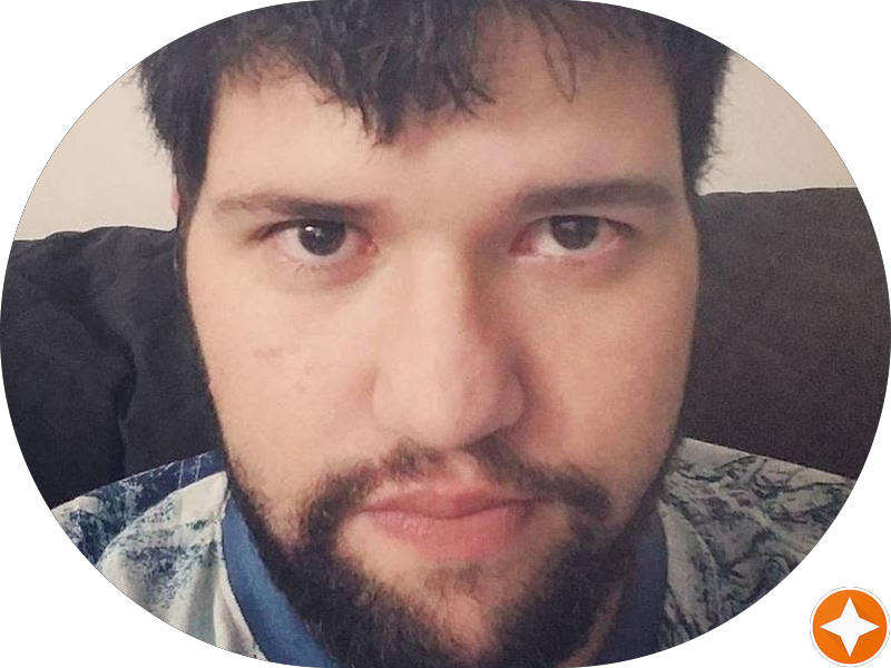 Foto 4 de Netto Odontologia - Dr. Christiano Netto e Equipe