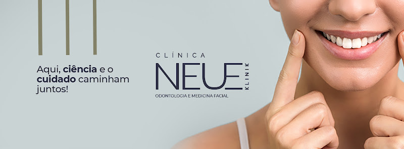 Foto 2 de Neue Klinik