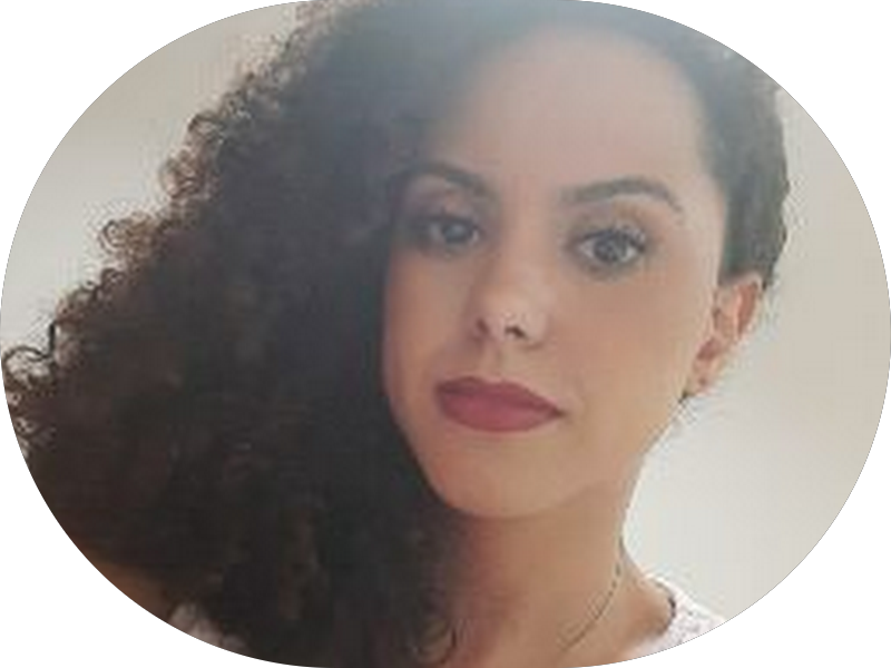 Foto 4 de Neue Klinik