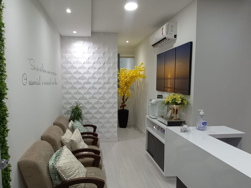 Foto 5 de Neue Klinik