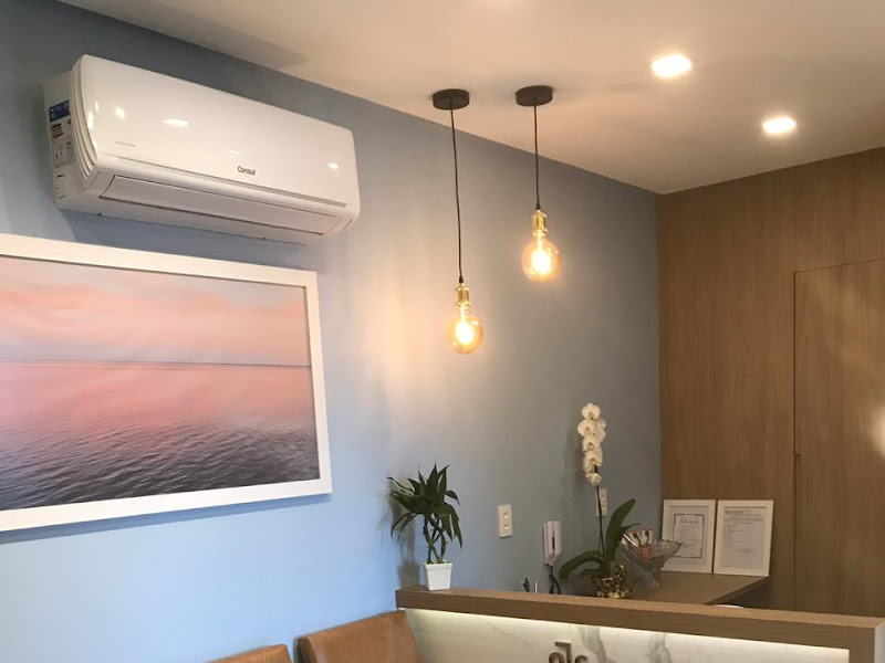 Foto 7 de Neue Klinik