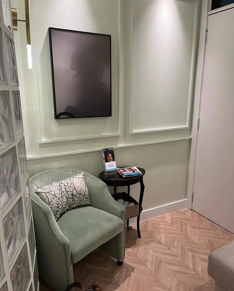 Foto 3 de Neumann Odontologia - Dra. Marli Suzana Neumann e Dra. Karine Neumann Coimbra Ulrich