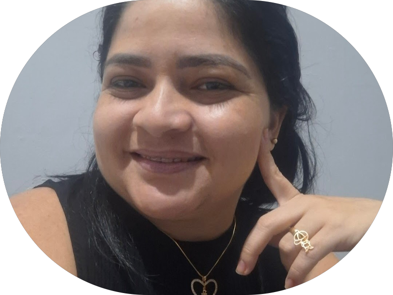 Foto 2 de NEURO Clínica & Diagnóstico