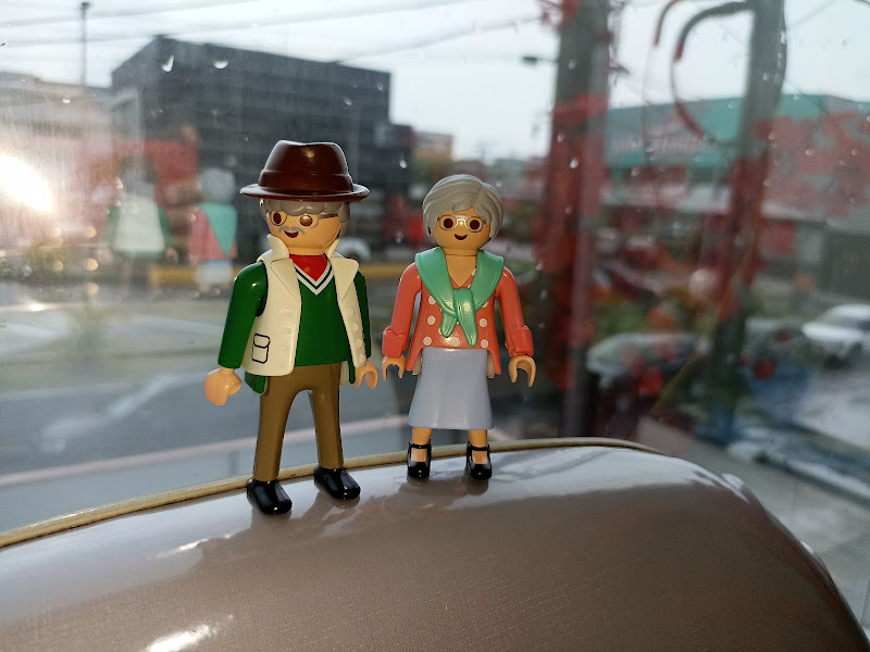 Foto 3 de NEURO Clínica & Diagnóstico