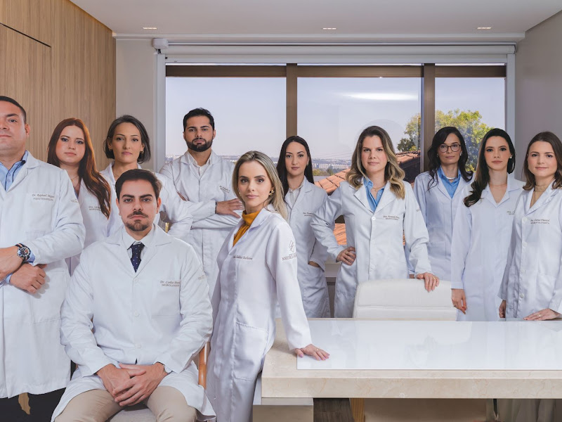 Foto de NeuroFerraz - Clínica de Neurologia