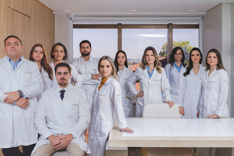 Foto 2 de NeuroFerraz - Clínica de Neurologia