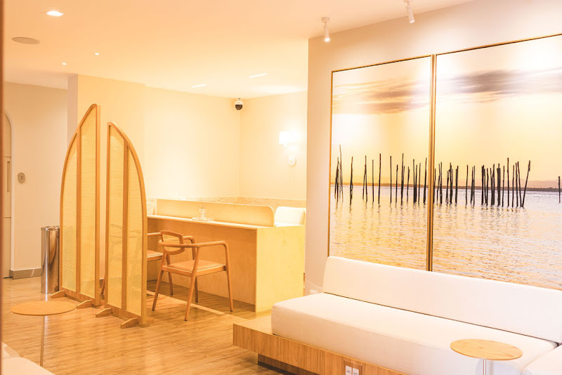 Foto 3 de NeuroFerraz - Clínica de Neurologia