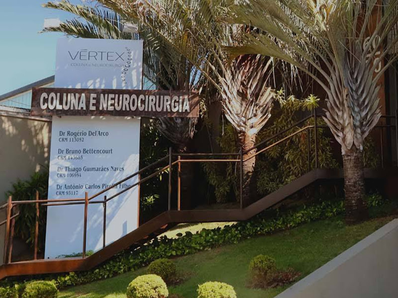 Foto 3 de NEUROMATRIX NEUROMODULACAO E REABILITACAO