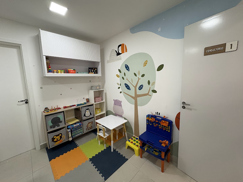Foto 2 de NeuroPsi - Clínica Multidisciplinar