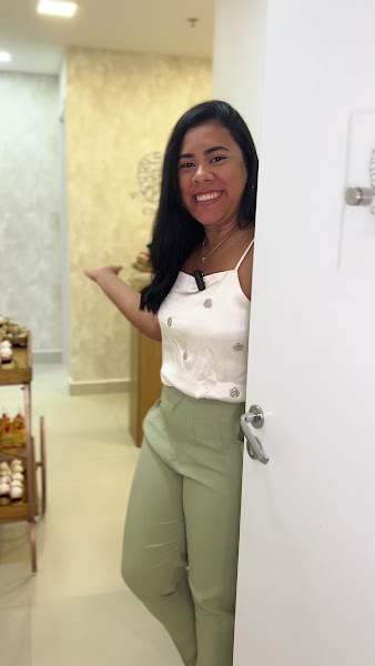 Foto 3 de NeuroPsi - Clínica Multidisciplinar