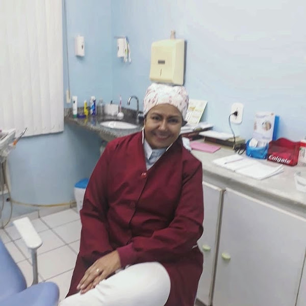 Foto 2 de Neusa Cirurgiã Dentista