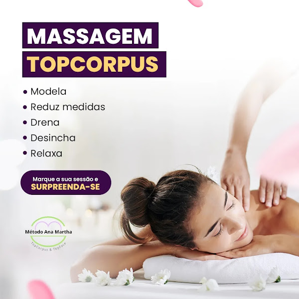 Foto 3 de 🌿Neusacarvalho massoterapeuta sao dimas .