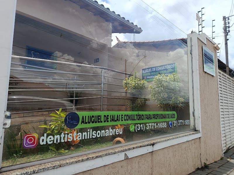 Foto 2 de NEV Endodontia