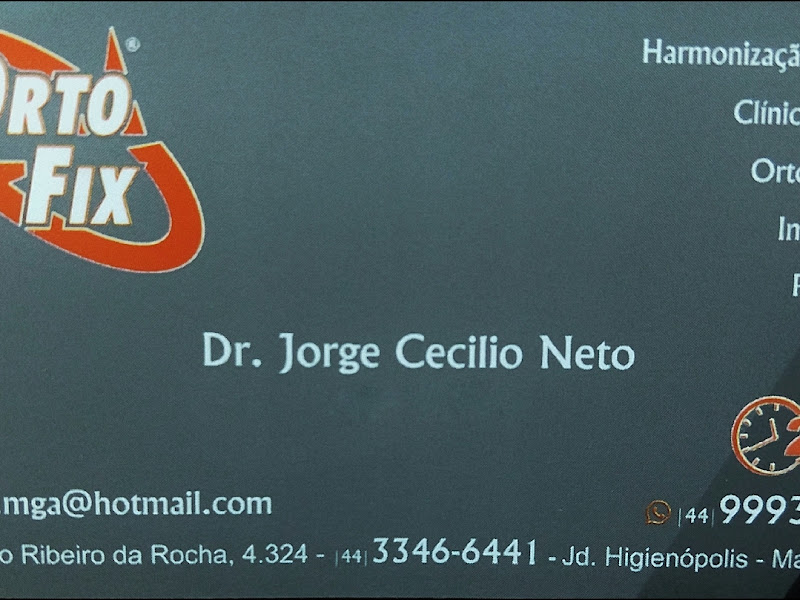 Foto 3 de New Care Odonto e Saúde