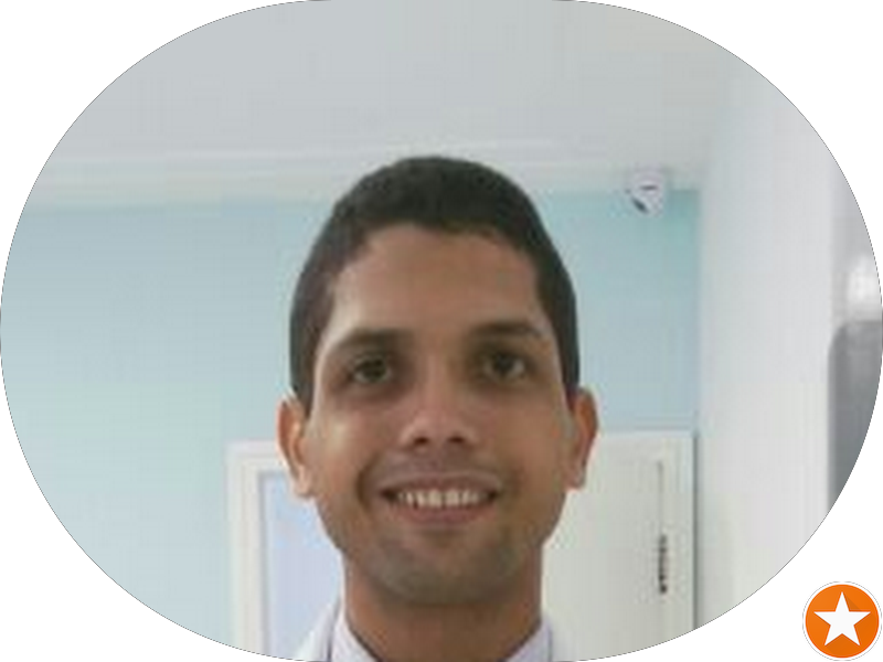 Foto 3 de New Clinic