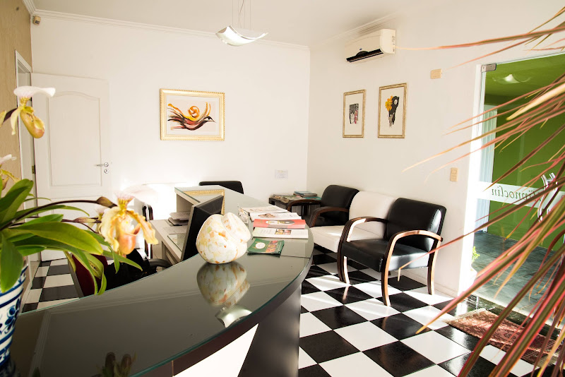 Foto 2 de New Clinic Saúde Beleza