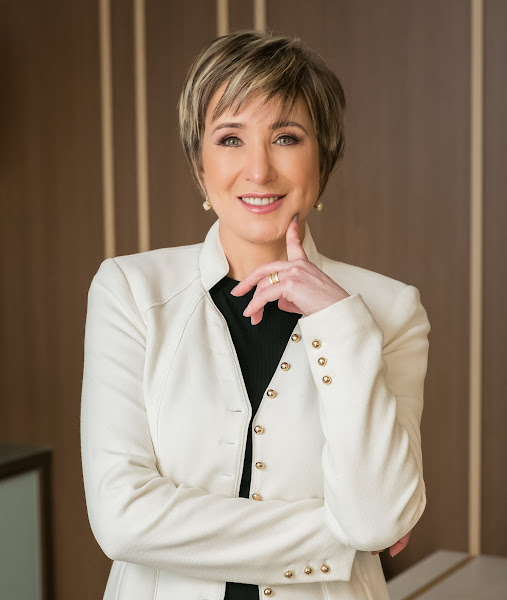 Foto 3 de New Clinic Saúde Beleza