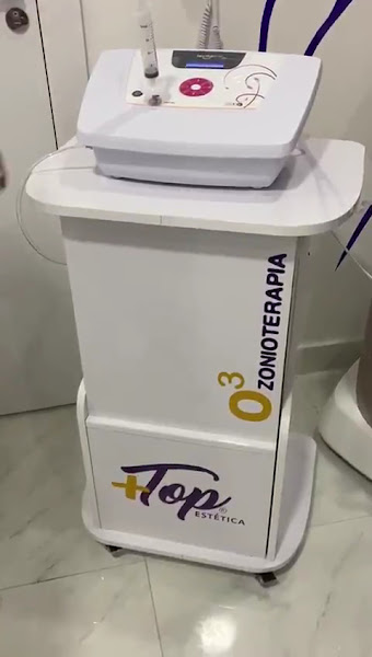 Foto 2 de New Concept Laser e Harmonização facial