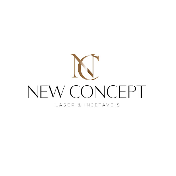 Foto 3 de New Concept Laser e Harmonização facial