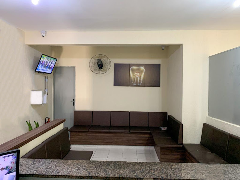 Foto 2 de New Dent Cupecê