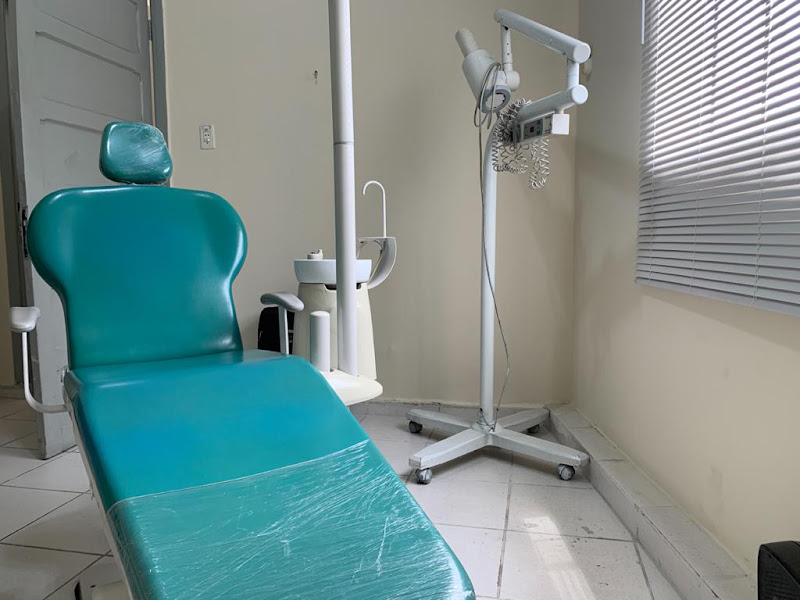 Foto 3 de New Dent Cupecê