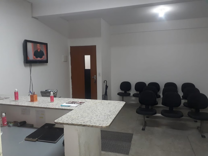 Foto 2 de New Dent Dentista Cotia