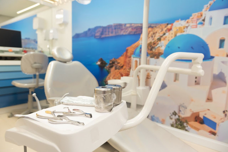 Foto 2 de New Dents Unidade Mauá