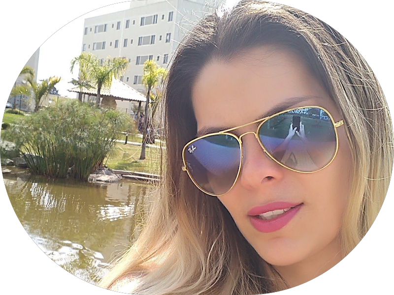 Foto 3 de New Face Odontologia