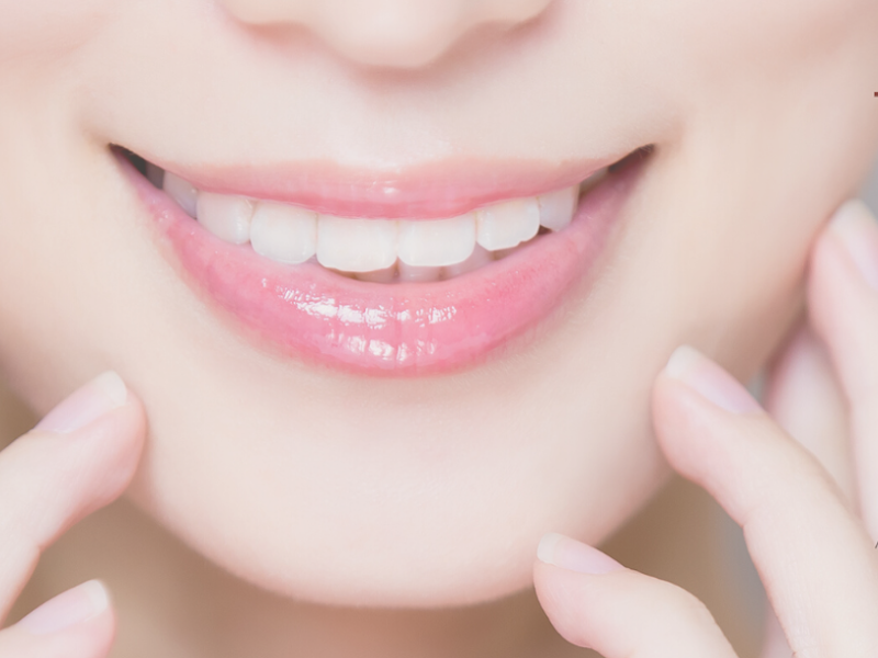 Foto de New Face Odontologia e Estética Facial