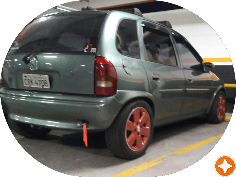 Foto 2 de New Implantes Consultório Odontológico