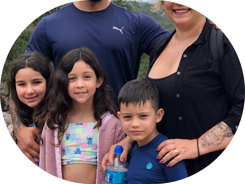 Foto 3 de New Implantes Consultório Odontológico