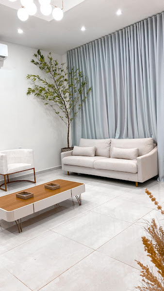 Foto 2 de New Life - Beleza duradoura com cuidado constante