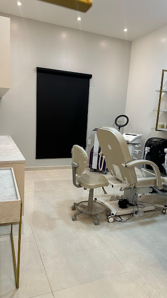 Foto 3 de New Life - Beleza duradoura com cuidado constante