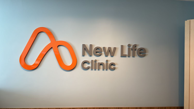 Foto 3 de New Life Clinic Fortaleza