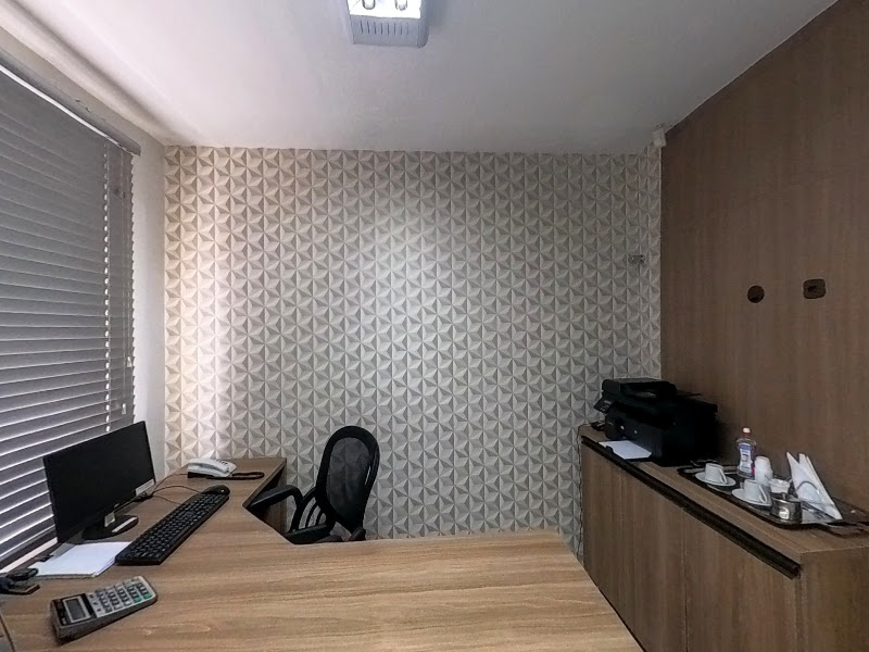 Foto 4 de New Life Odontologia | Bigorrilho