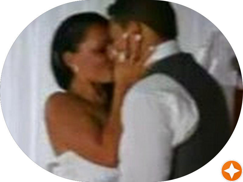 Foto 5 de New Life Odontologia | Bigorrilho