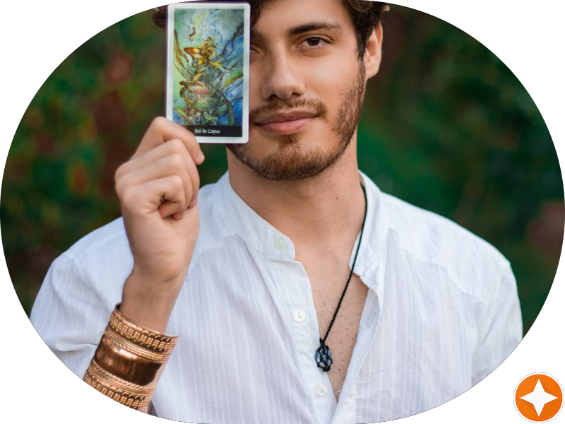 Foto 6 de New Life Odontologia | Bigorrilho