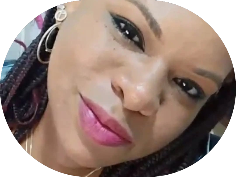 Foto 7 de New Life Odontologia | Bigorrilho