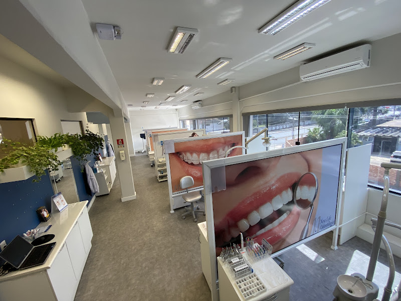 Foto 8 de New Life Odontologia | Bigorrilho