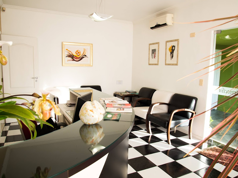 Foto 10 de New Life Odontologia | Bigorrilho