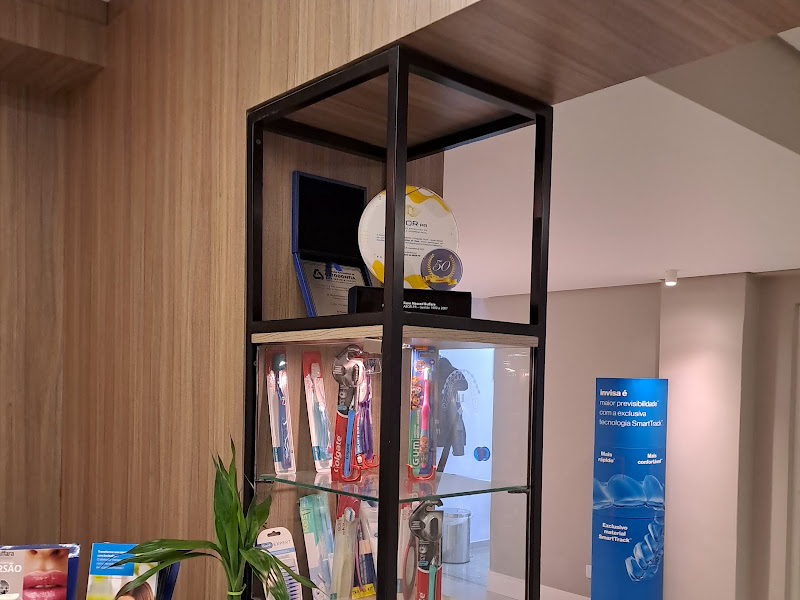 Foto 11 de New Life Odontologia | Bigorrilho