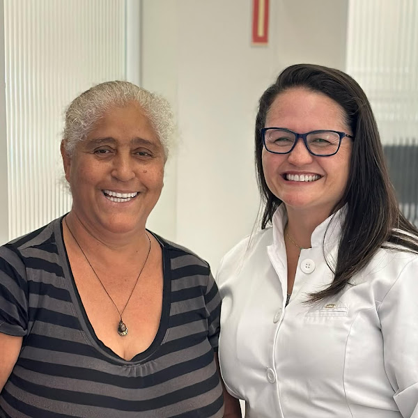 Foto 3 de New Life Odontologia | Capão Raso