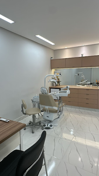 Foto 2 de New Life Odontologia e Harmonização Facial
