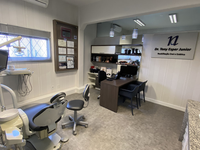 Foto 3 de New Life Odontologia