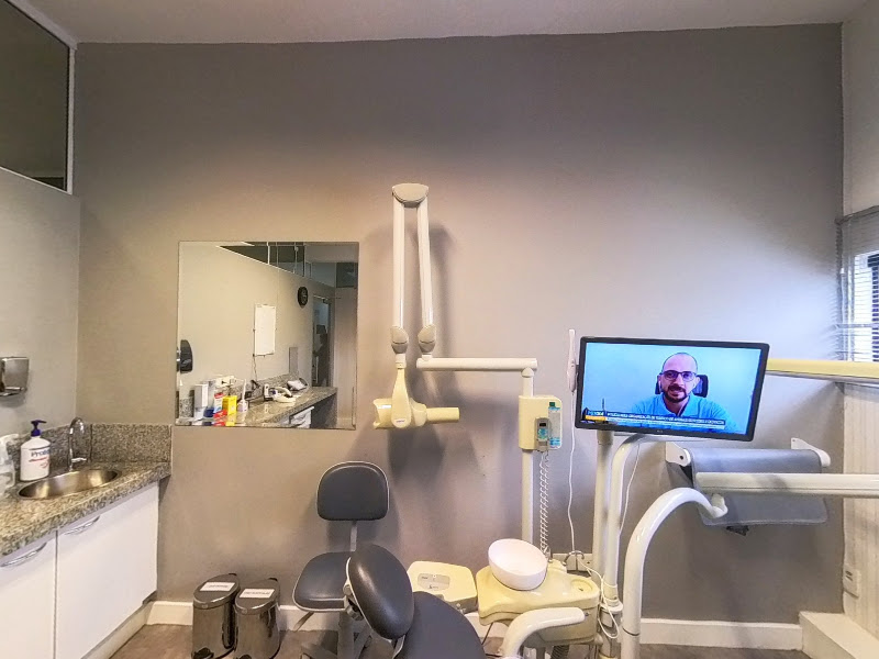 Foto 4 de New Life Odontologia