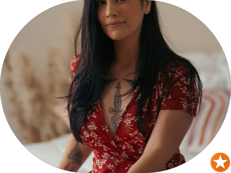 Foto 5 de New Life Odontologia