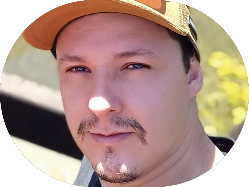 Foto 6 de New Life Odontologia