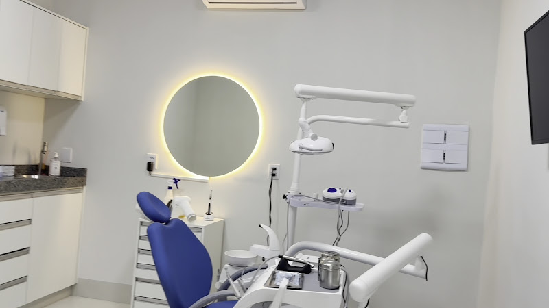 Foto 3 de New Life Odontologia Sinop