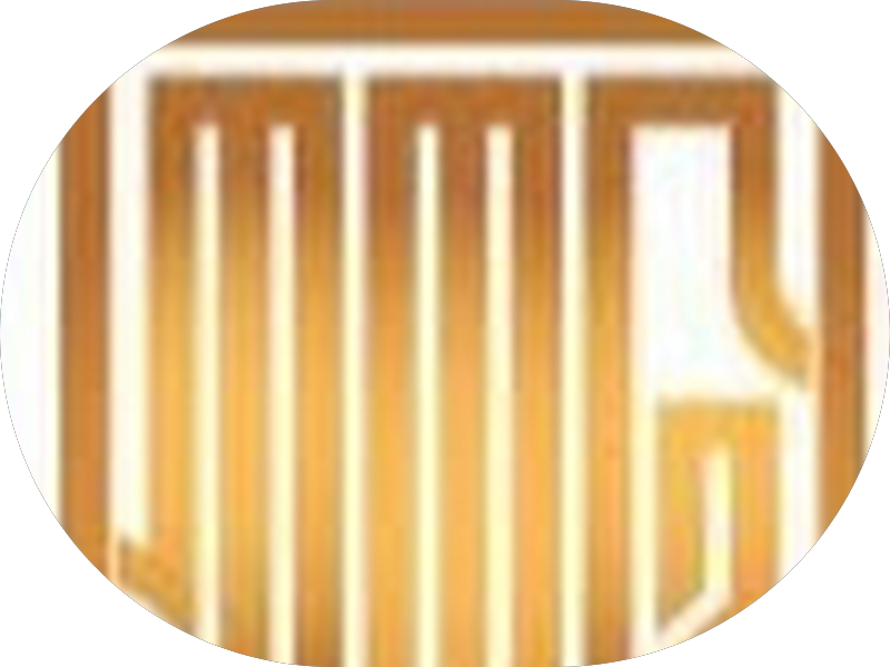 Foto 2 de New Max Odontologia Avançada